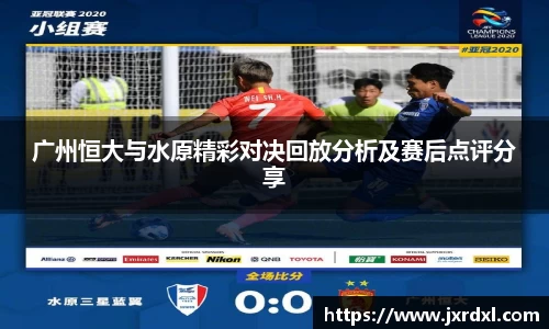 beat365中国在线体育平台