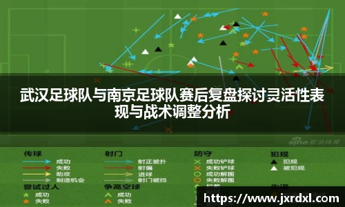 beat365中国在线体育平台