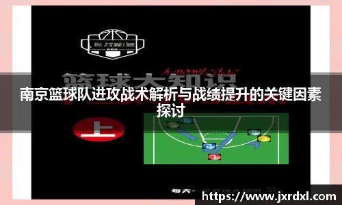 南京篮球队进攻战术解析与战绩提升的关键因素探讨